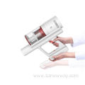 Xiaomi Shunzao Z11 Handheld Cordless Vacuum Cleaner